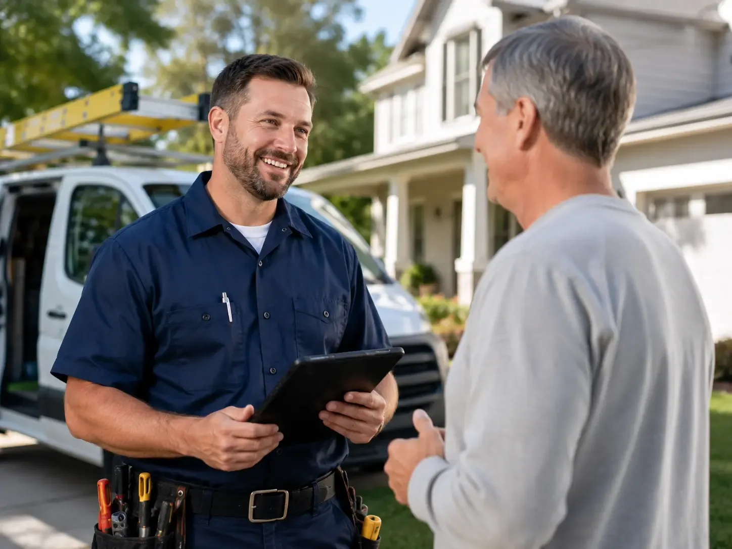 Whole Home Rewiring New Hampton, MO FAQs